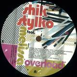 Shik Stylko - That Night