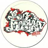 Dogmaphia Vs Augusta - Ep