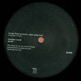 Roman Flügel Presents Eight Miles High - Chamber Music