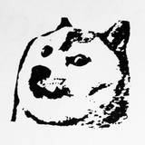 Dr Dunks - Keep It Cheap