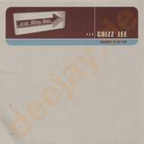 Crizz Lee - Teardrops In My Eyes