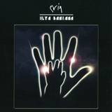 Ilya Santana - Erin