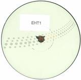 Ugly Edits 7 - Gq - Lies (theo Parrish Edit)