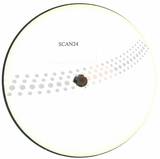 Scandal Ft Lee Genesis - Love Either Grows Or Goes