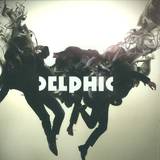 Delphic - Acolyte