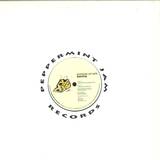 Sounds Of Life - Mousetrap