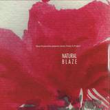 Blaze - Natural Blaze (lp)