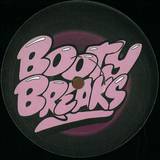 Deekline & Ed Solo - Bass To Make Your Body Move Feat. Dj Assault / Handz Up