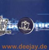 Andy Moor - Passenger