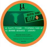 Suburbia Unmixed - Volume 13