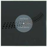 Captn K - Swamp Groove