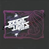Die And Interface Feat. Willia - Bright Lights (joker Vocal Rem