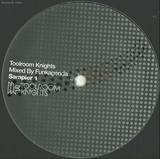 Funkagenda - *1* Toolroom Knights Sampler