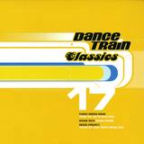 Dance Train - Classic *17*