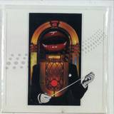 John Gazoo - What Happened