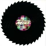 Michael Mind Project - Delirious