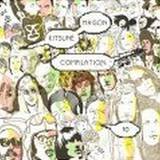 Kitsune - Maison 10 2x12"