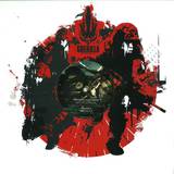 Dean Rodell & Katharsys - Interceptor / Time Hole
