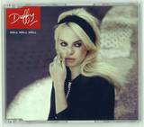 Duffy - Well, Well, Well *mcd*
