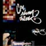 Kiko & Jacques Eduord - M Shee Neik *rmx*