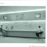 Dez Williams - Elektronik Religion 2x12"