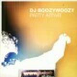 Dj Boozy Woozy - Party Affair*rmx