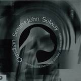 Christian Smith & John Selway - Weather-remixes