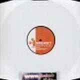 Secret Service - *2* I'm Coming Out