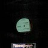 Circuit Breaker - Ruthless