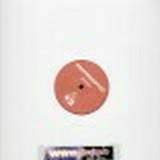 Anamorphic - Dream