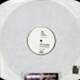 Kid Creme - Hypnotizing