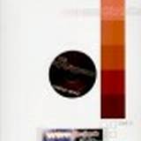 Drake Dehlen - Addickey