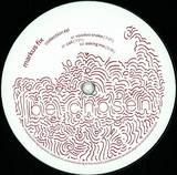 Markus Fix - The Collection Ep