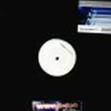 Simple Minds - Cry *phunk Investigation*