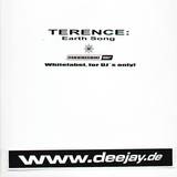 Terence - Earth Song