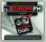 Europa Fm - Baila