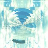 Tame Impala - Solitude Is Bliss Remixes