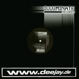 Agent Dateline - Last Song (part1)