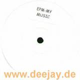 Epm - My Music