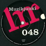 Muzikjunki - The Seashore