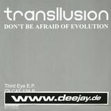 Transllusion - Third Eye E.p.