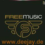 Various - Free Music