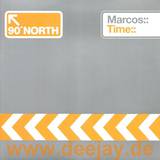 Marcos - Time