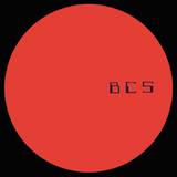 Ee-sma Ft Miss Monti - Shadows