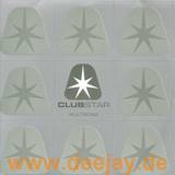 Clubstar - Kultbox 2
