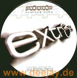 Extr3s - Estress *picture*