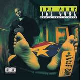 Ice Cube - Death Certificate (ltd. Back To Black Edt.)