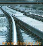 Russenmafia - Back On Track