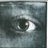 Bliss - No One Built This 3x12"
