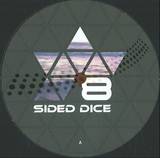 Rich Jones - Turning Of The Tide Ep